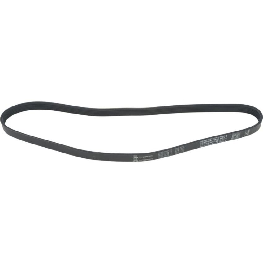 Autopart International Drive Belt 1602360214