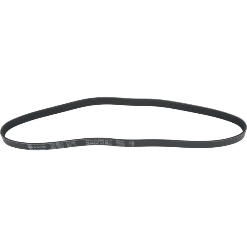 Autopart International Drive Belt 1602360215