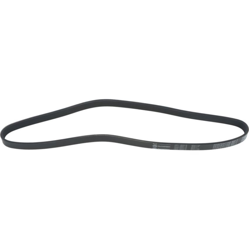 Autopart International Drive Belt 1602360218