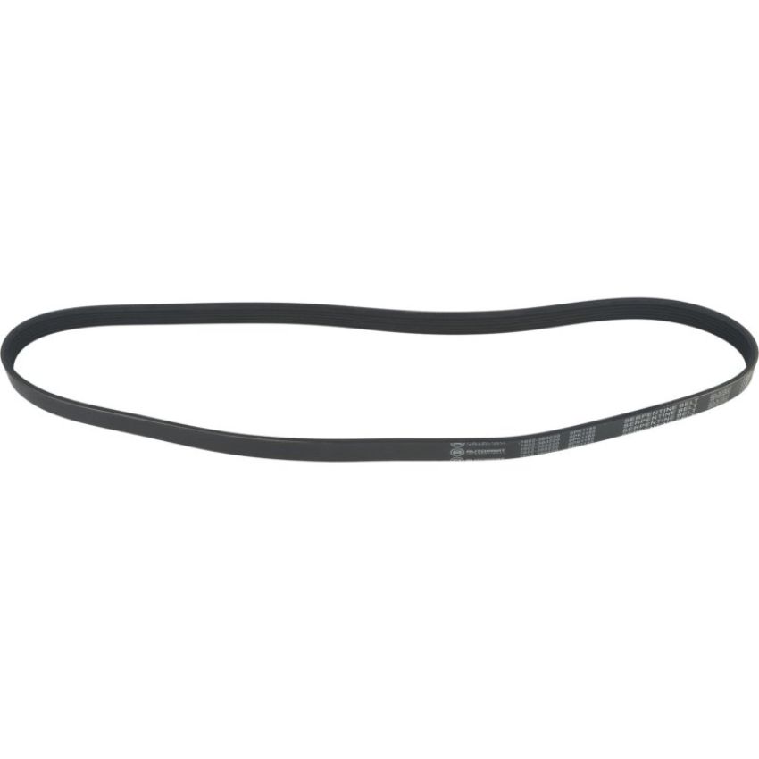 Autopart International Drive Belt 1602360220