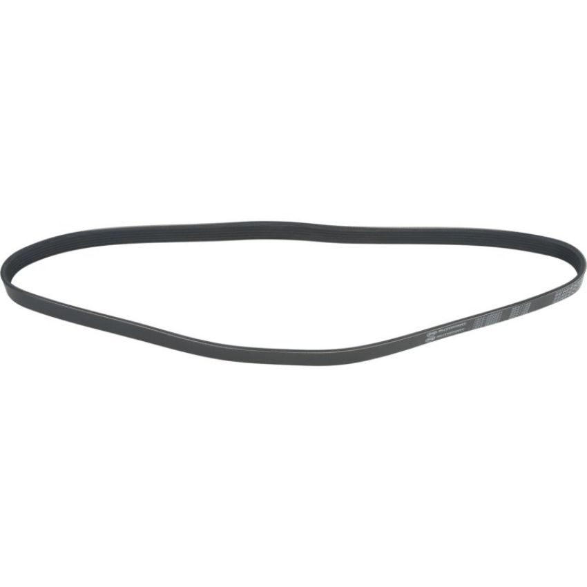 Autopart International Drive Belt 1602360221
