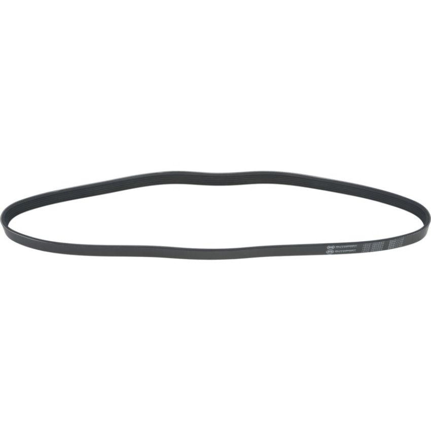 Autopart International Drive Belt 1602360224