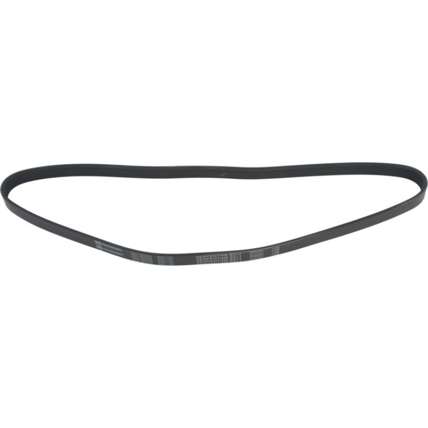 Autopart International Drive Belt 1602360225