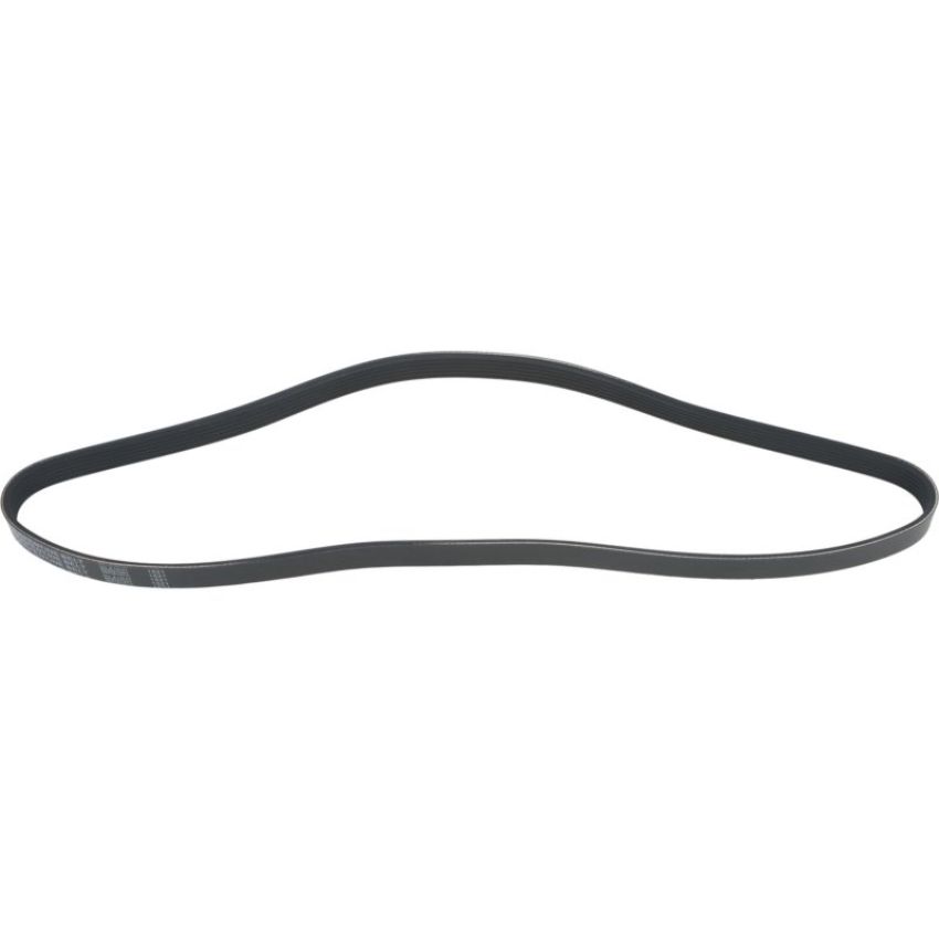 Autopart International Drive Belt 1602360227