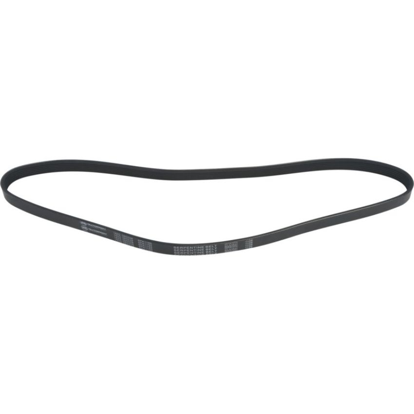 Autopart International Drive Belt 1602360228