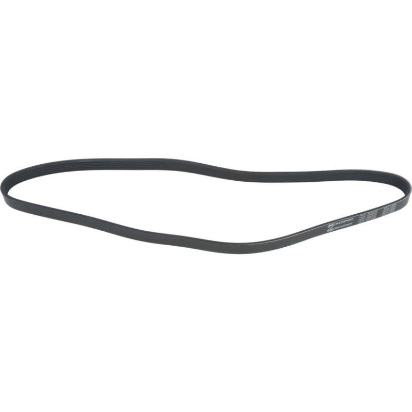 Autopart International Drive Belt 1602360230