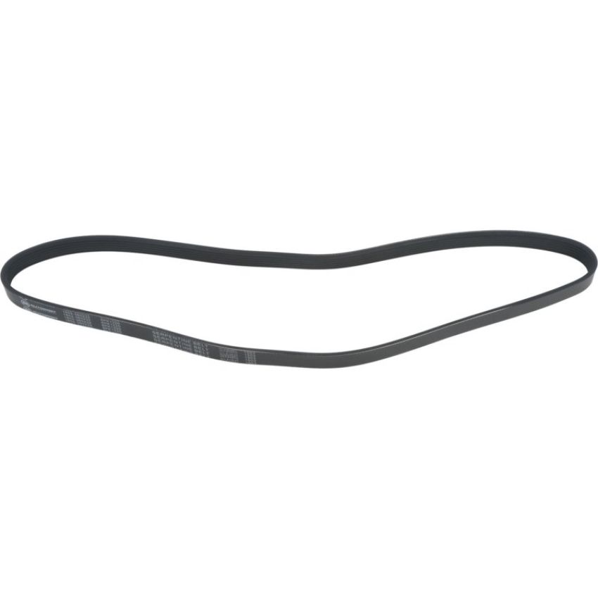 Autopart International Drive Belt 1602360232