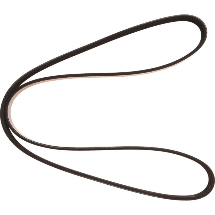 Autopart International Drive Belt 1602360237