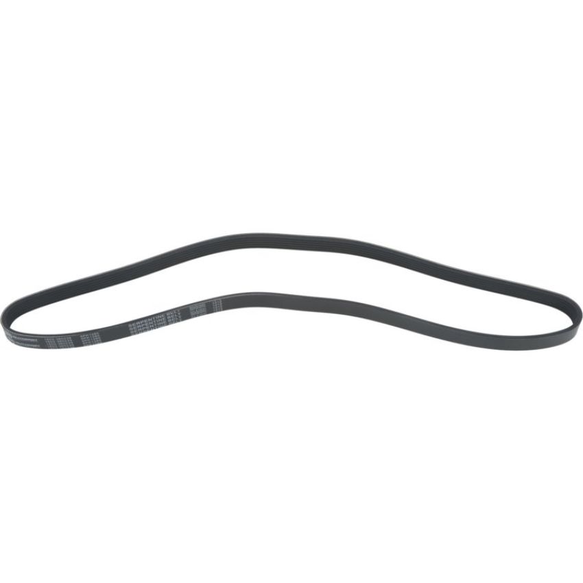 Autopart International Drive Belt 1602360239