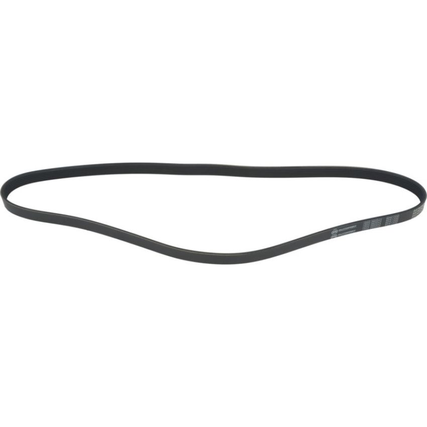 Autopart International Drive Belt 1602360243