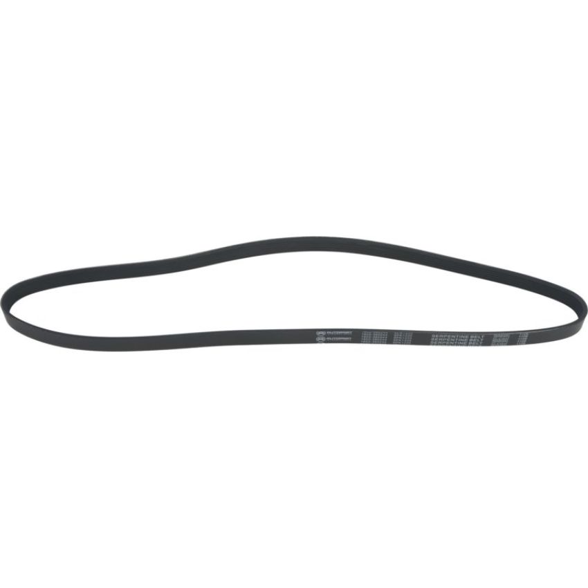 Autopart International Drive Belt 1602360244
