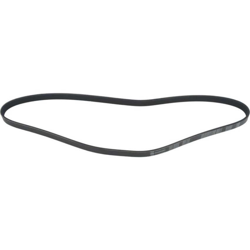Autopart International Drive Belt 1602360245