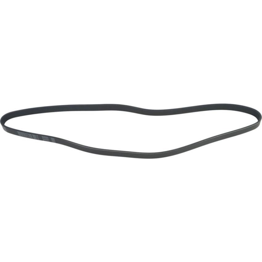 Autopart International Drive Belt 1602360251