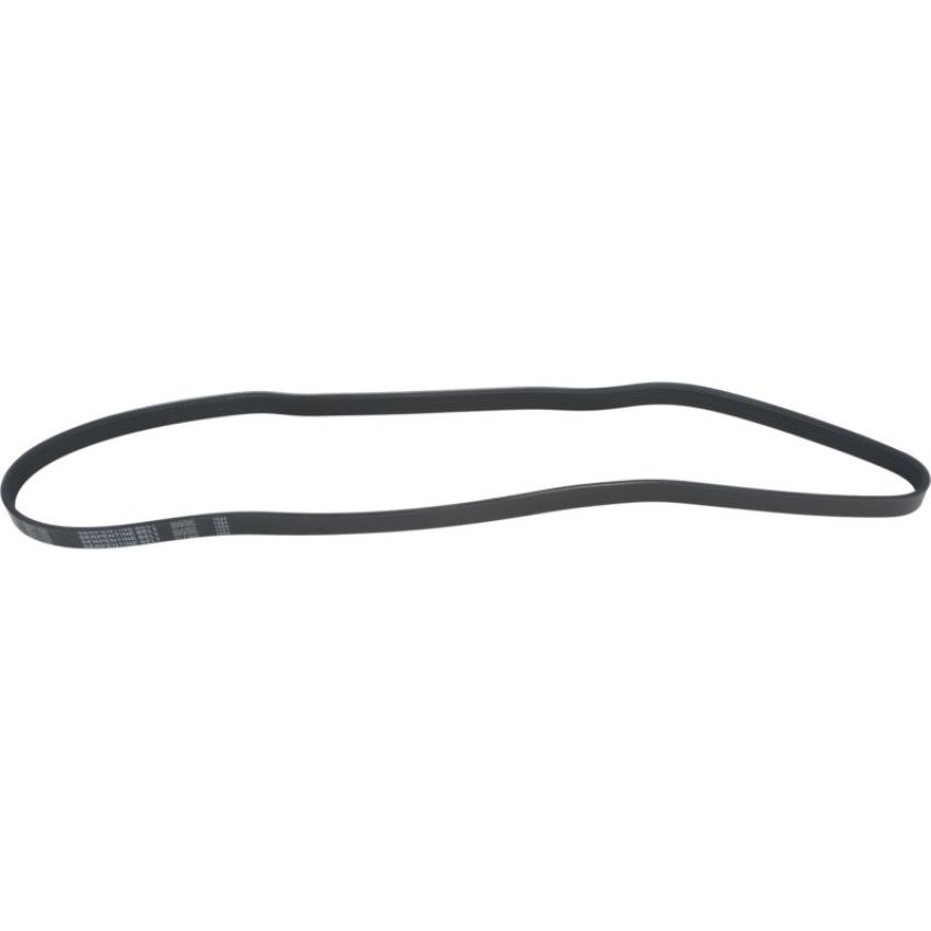 Autopart International Drive Belt 1602360253