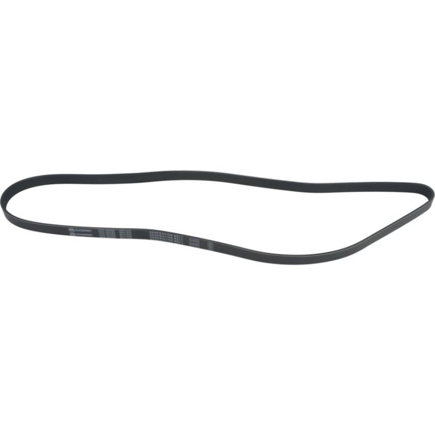 Autopart International Drive Belt 1602360260