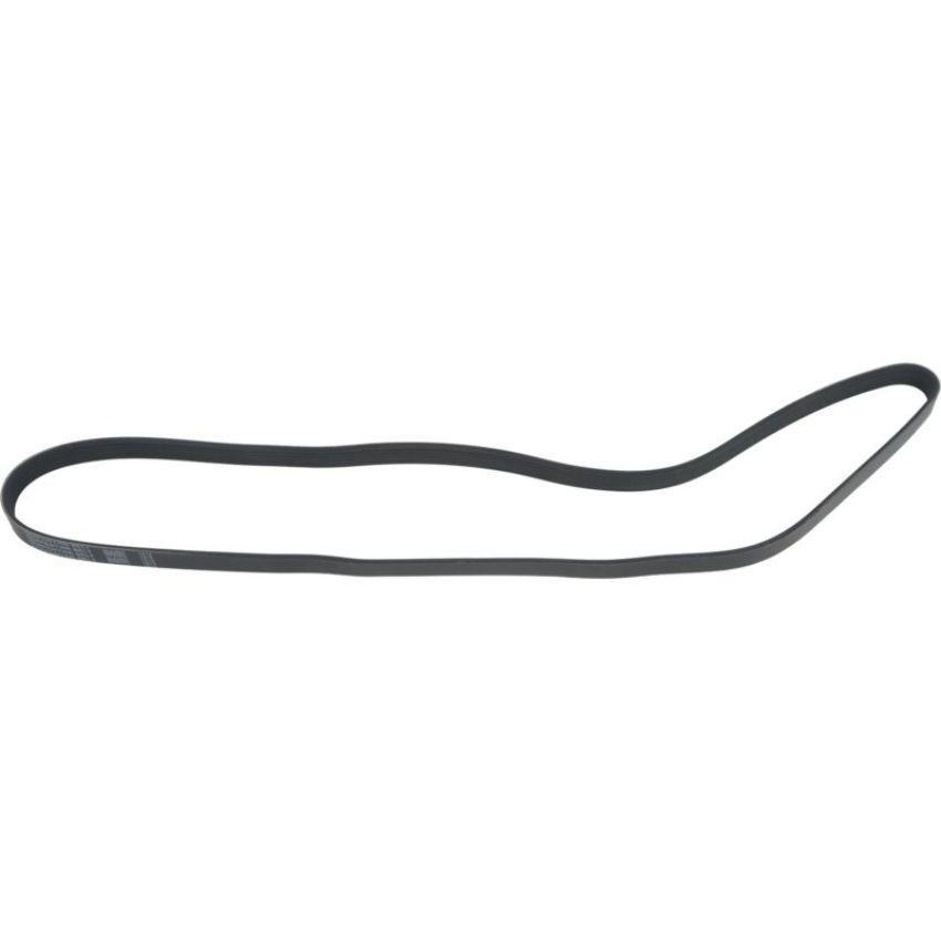 Autopart International Drive Belt 1602360268
