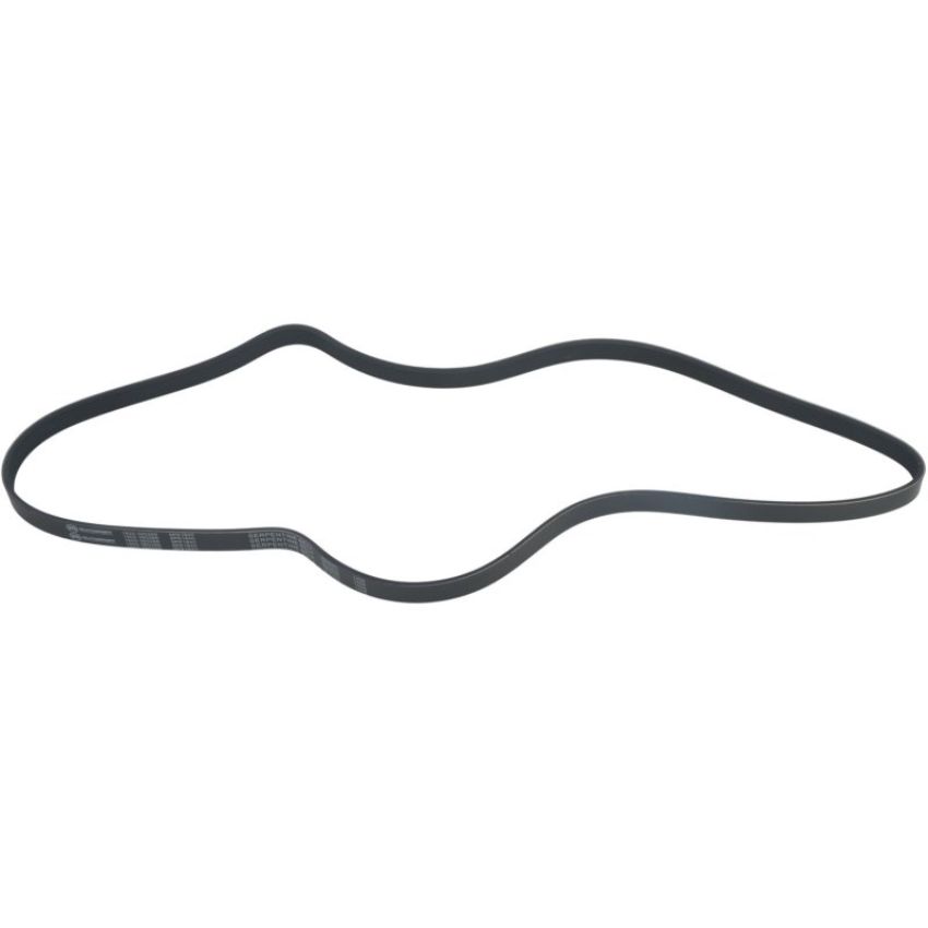 Autopart International Drive Belt 1602360269