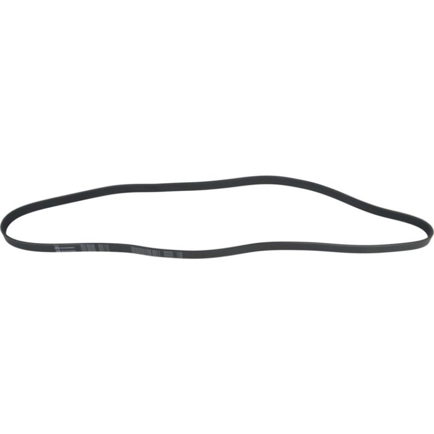 Autopart International Drive Belt 1602360280