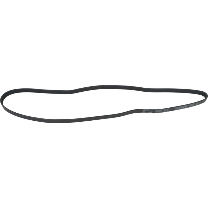 Autopart International Drive Belt 1602360284