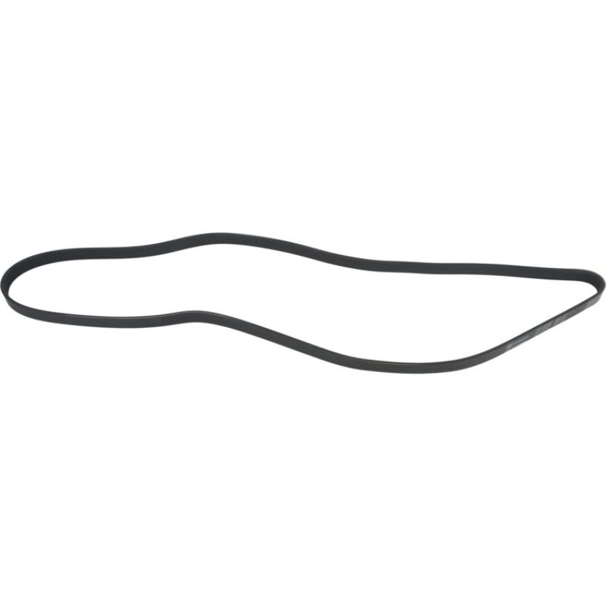 Autopart International Drive Belt 1602360285