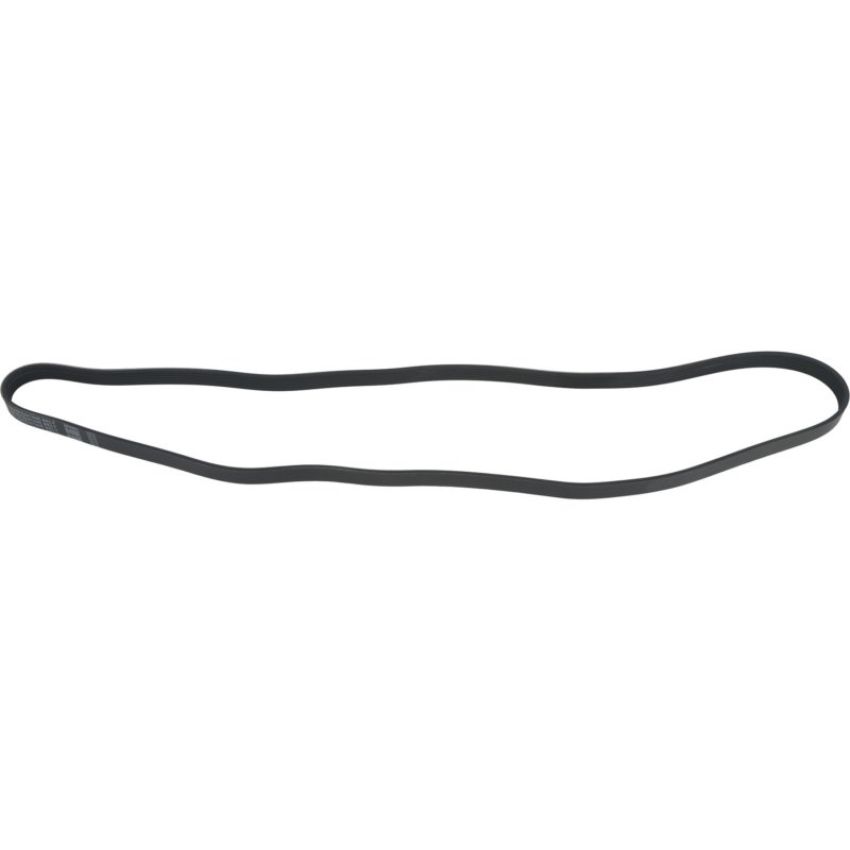 Autopart International Drive Belt 1602360286