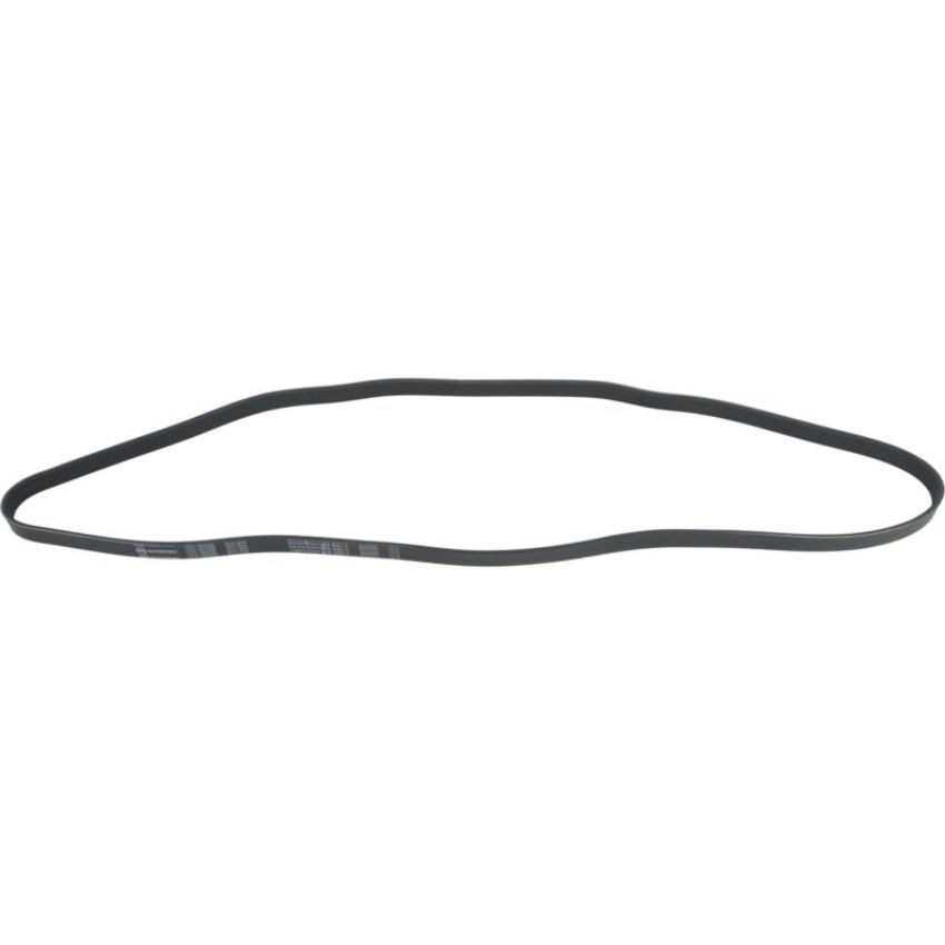 Autopart International Drive Belt 1602360289