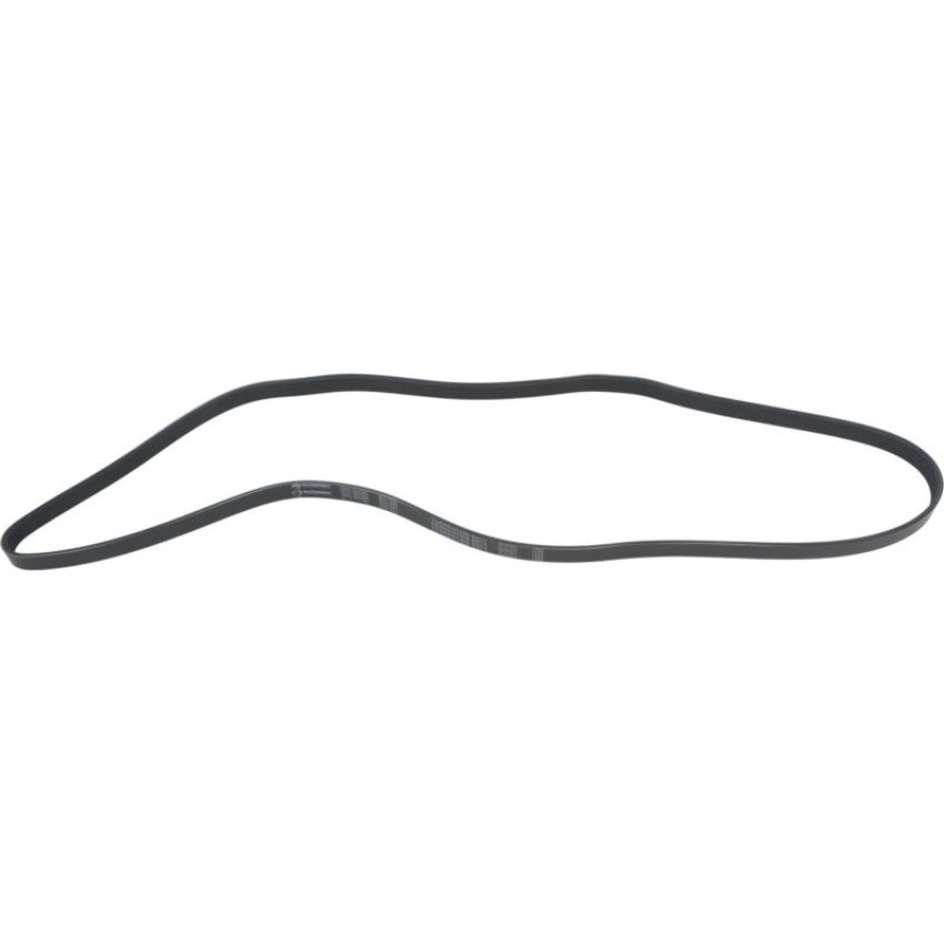 Autopart International Drive Belt 1602360290