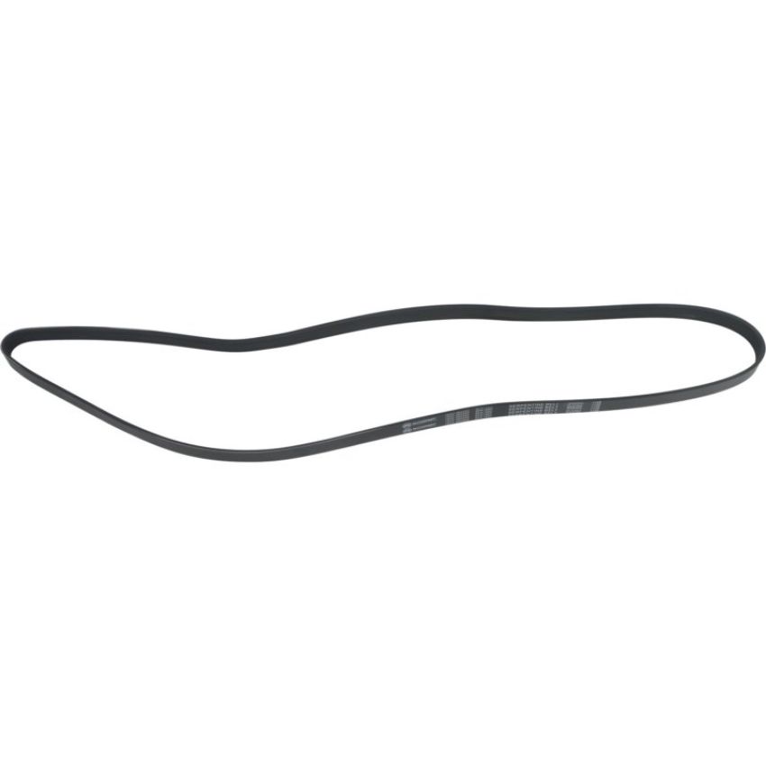 Autopart International Drive Belt 1602360292