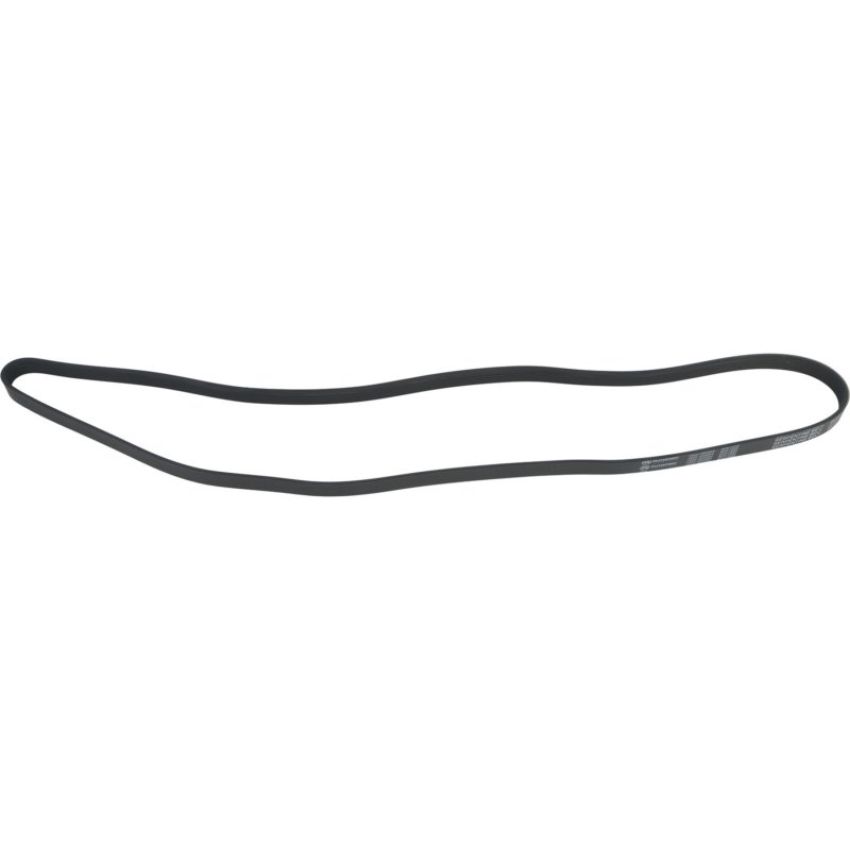 Autopart International Drive Belt 1602360294