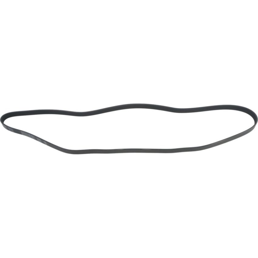 Autopart International Drive Belt 1602360296