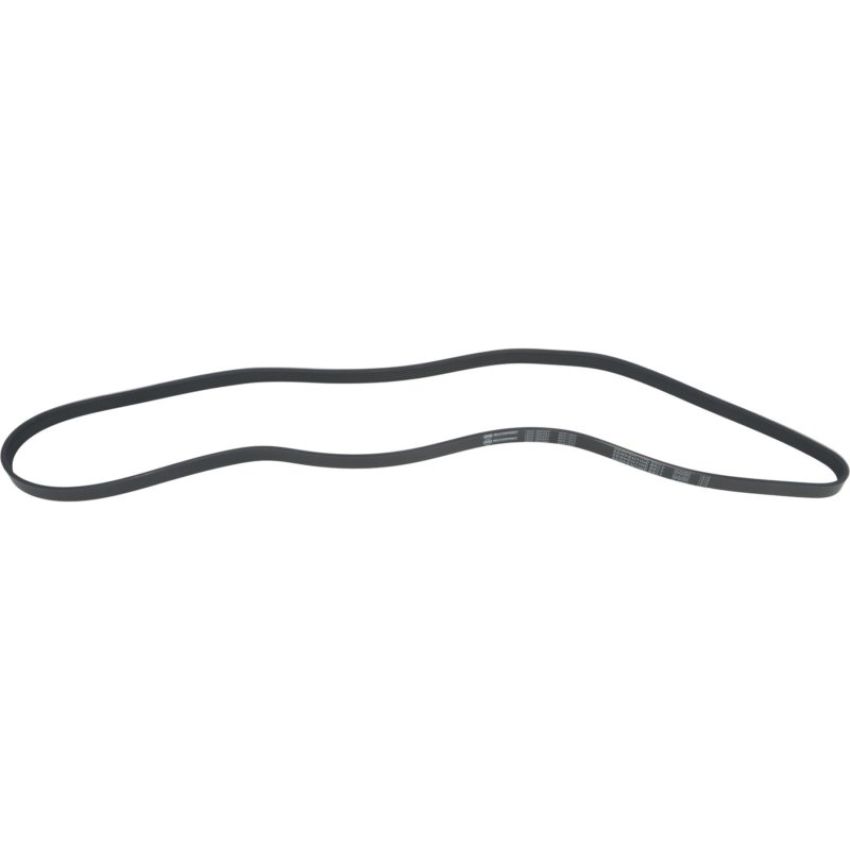 Autopart International Drive Belt 1602360297