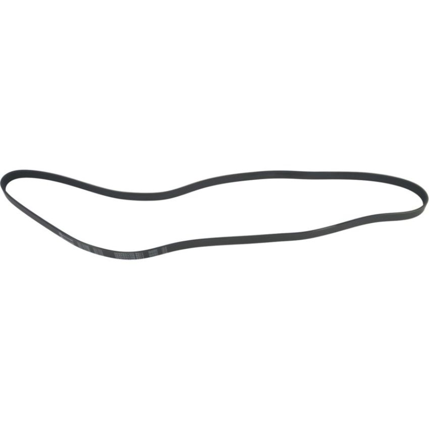 Autopart International Drive Belt 1602360298