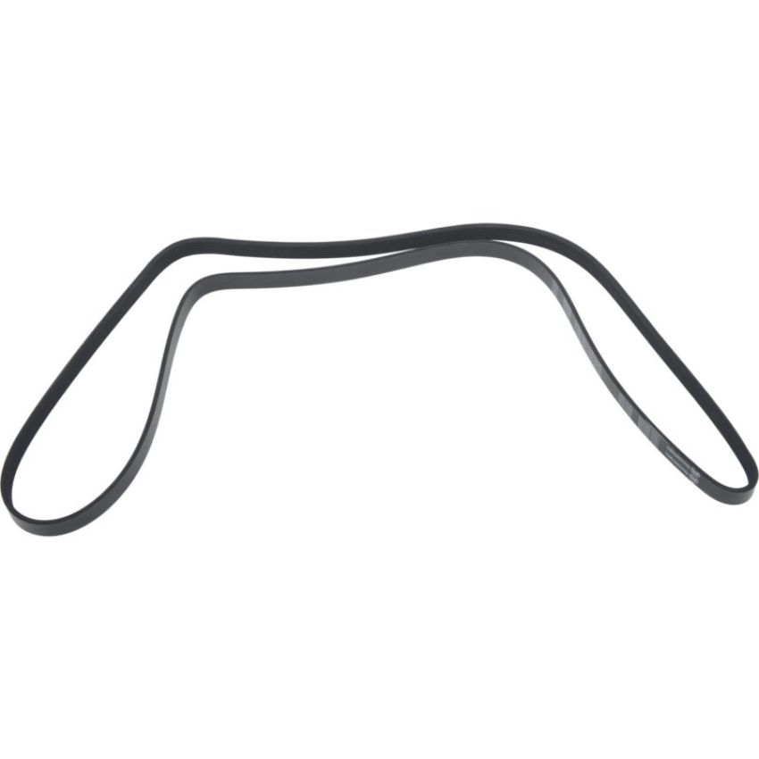 Autopart International Drive Belt 1602360299