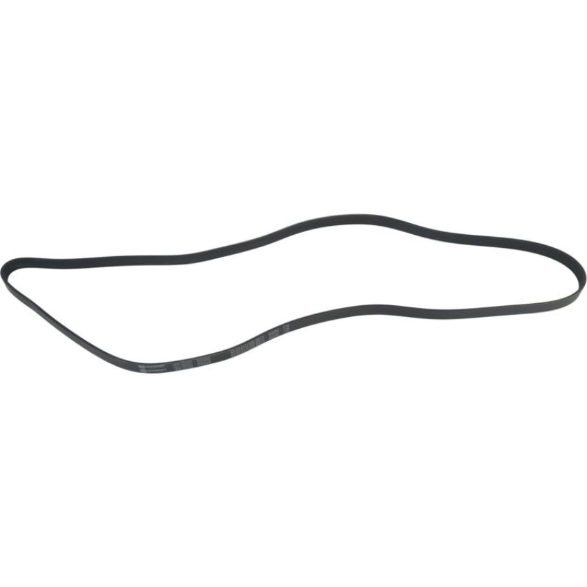 Autopart International Drive Belt 1602360304