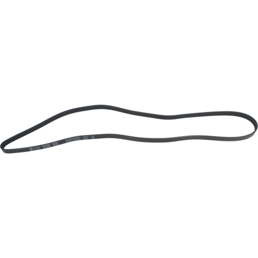 Autopart International Drive Belt 1602360305