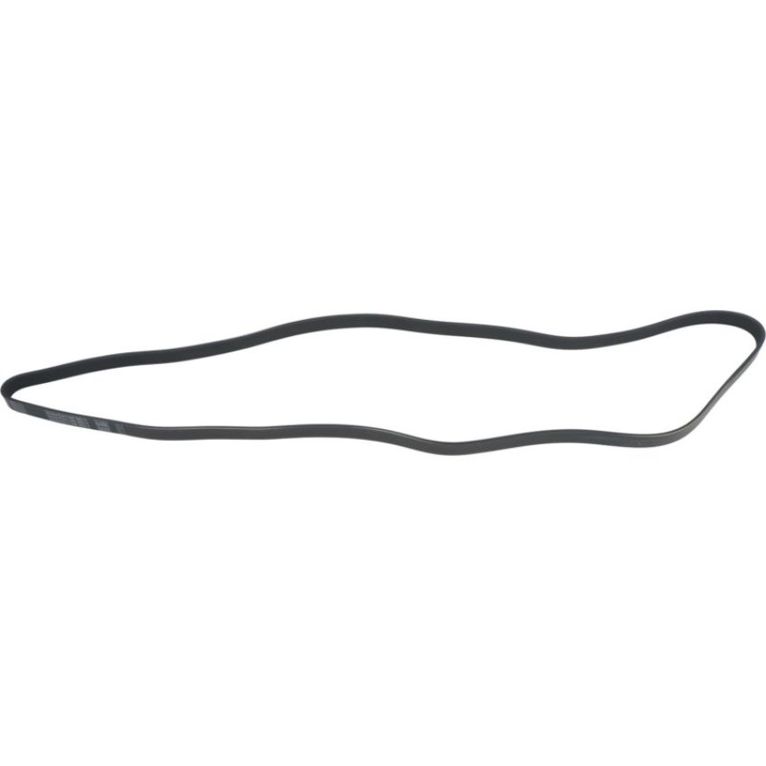 Autopart International Drive Belt 1602360308