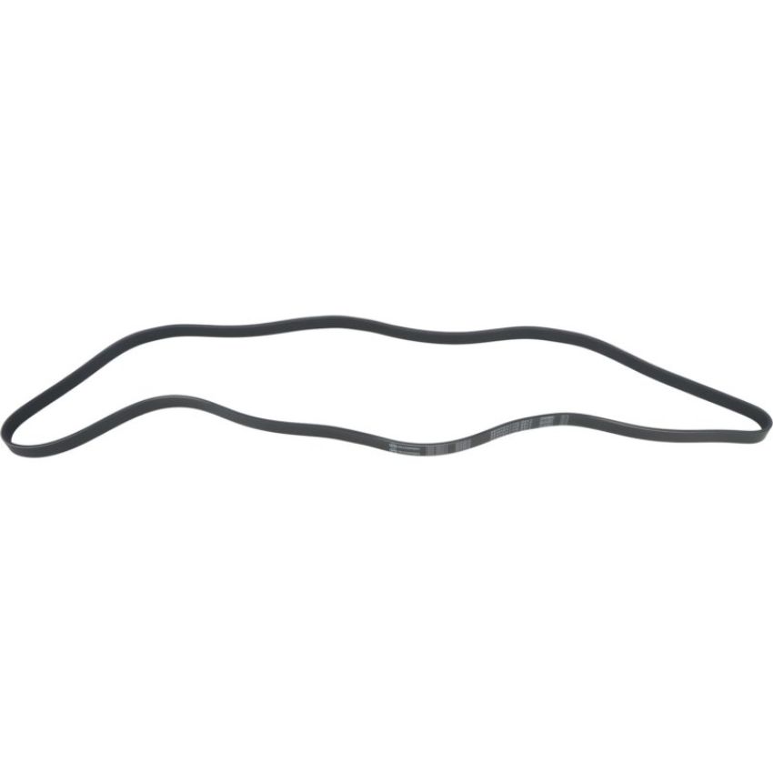 Autopart International Drive Belt 1602360311