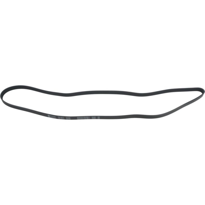 Autopart International Drive Belt 1602360312