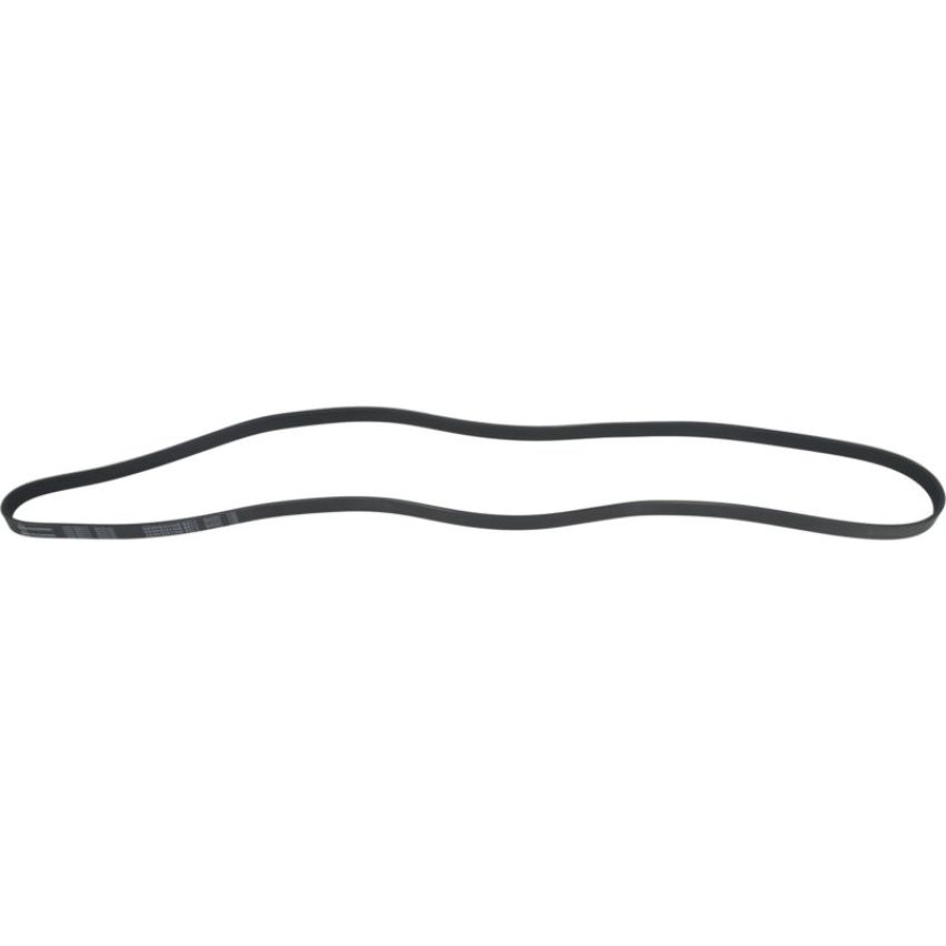 Autopart International Drive Belt 1602360314