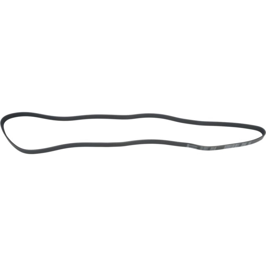 Autopart International Drive Belt 1602360317