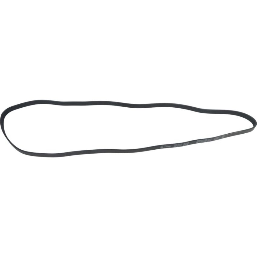 Autopart International Drive Belt 1602360319