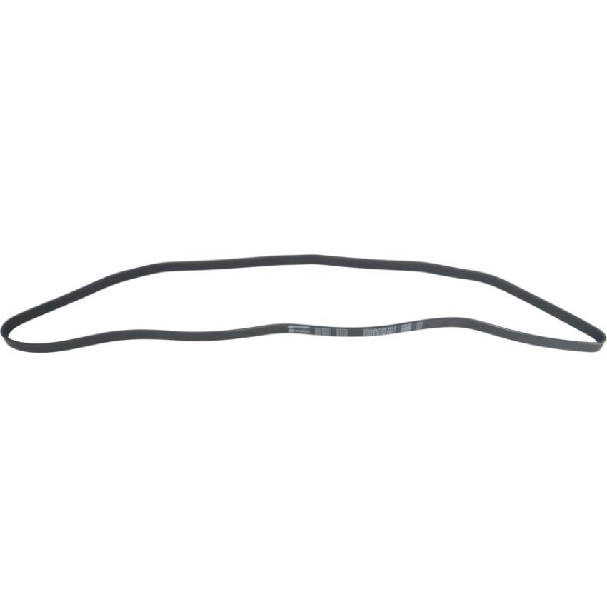 Autopart International Drive Belt 1602360321