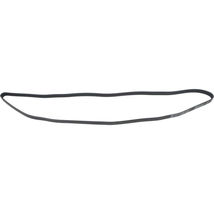 Autopart International Drive Belt 1602360323