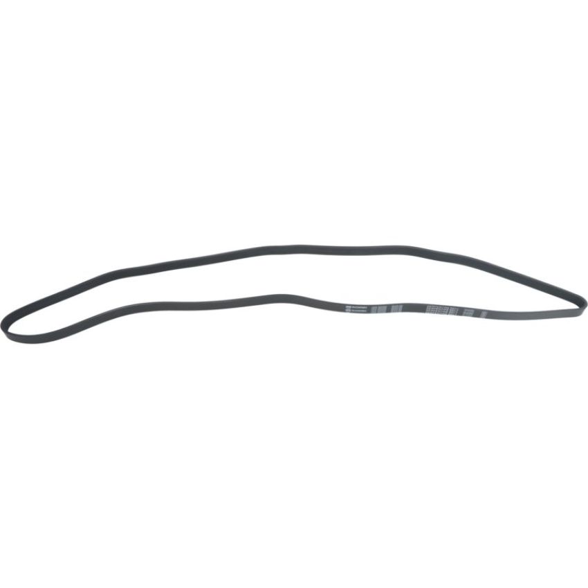 Autopart International Drive Belt 1602360325