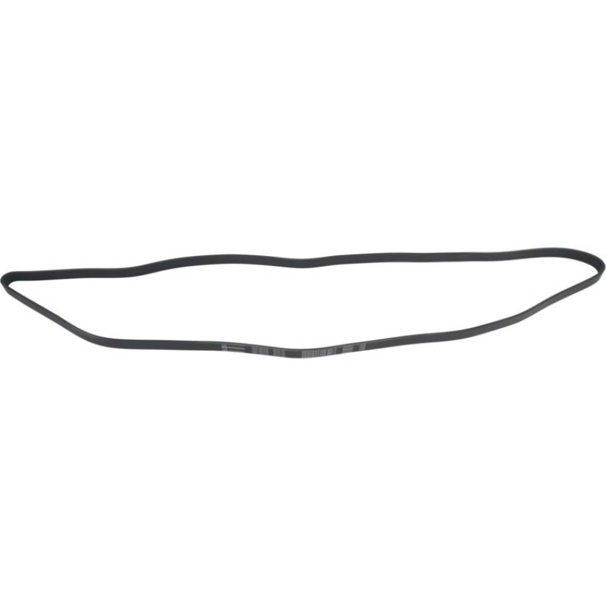 Autopart International Drive Belt 1602360326
