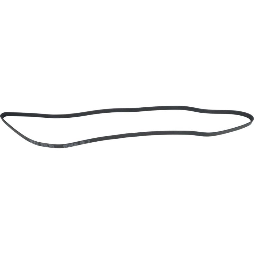 Autopart International Drive Belt 1602360328
