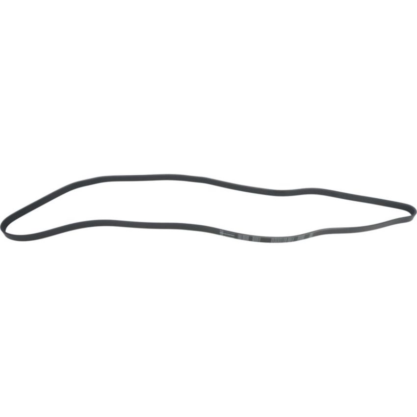Autopart International Drive Belt 1602360329