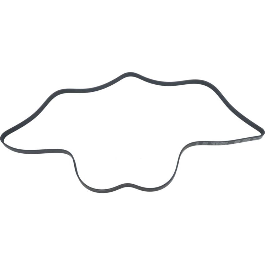 Autopart International Drive Belt 1602360331