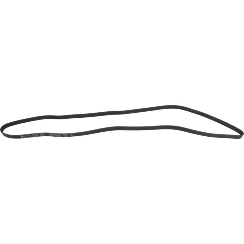 Autopart International Drive Belt 1602360333