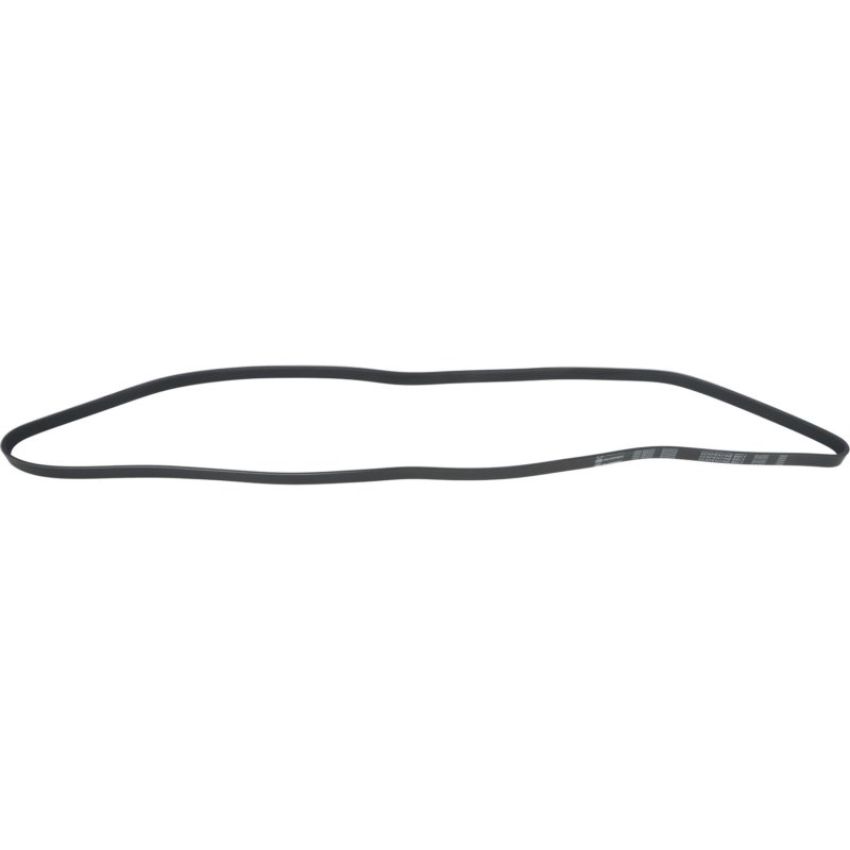 Autopart International Drive Belt 1602360334